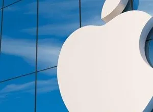 Apple Offers Up to $5 Million for Bug Bounty Rewards