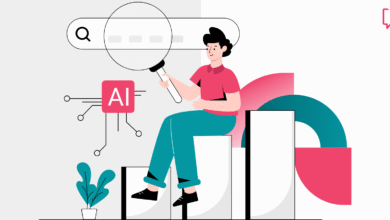 AI Search Impact: A Local Agency's Guide