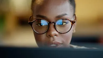 How Complex Queries Are Changing Google Search for Marketers