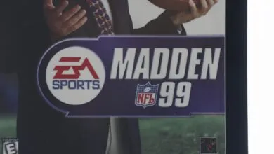 EA and NFL Renew Exclusive Madden Partnership