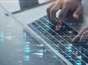 Old Windows Flaws Still Leak Your Passwords