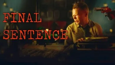 Final Sentence: Everything You Need to Know