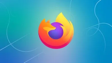 Firefox adds Perplexity AI as new search option