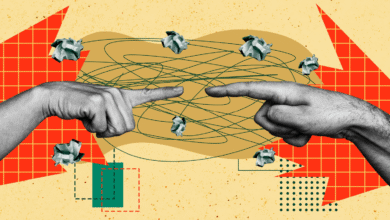 5 Hidden Forces Sabotaging Your Enterprise SEO