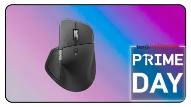 Logitech MX Master 4 Already $30 Off at Best Buy
