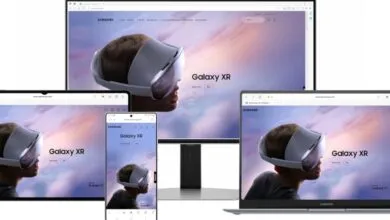 Samsung Internet Browser Is Coming to PC