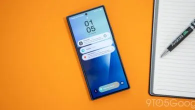 Samsung’s Android Notification Problem Explained