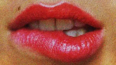 ChatGPT’s Allure: The Rise of Its Most Addictive Era