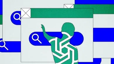 Is OpenAI’s Atlas the Web Tour Guide We Actually Need?