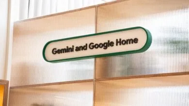 Google Gemini for Home: Early Access, Public Preview & Launch Date