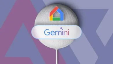 Gemini for Home Voice Assistant Launches in Early Access