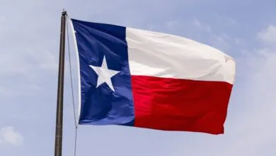 Apple, Google Forced to Adopt Texas Age Checks