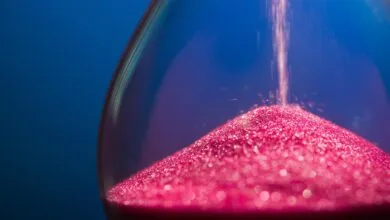 Windows 10 Upgrade Deadline: 5 Urgent Options Before Time Runs Out