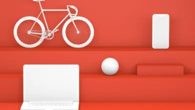 Peloton’s New AI Upgrade Transforms Your Workouts