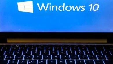 Secure Your Windows 10 PC With These Free Updates