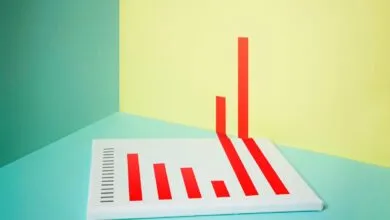 5 Ways to Prove Your Tech Investment Is Paying Off