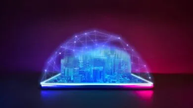 Adobe’s Breakthrough Solves Generative AI’s Legal Risks