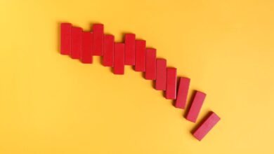 Forrester: We've Entered the Age of Frumpy, Functional AI