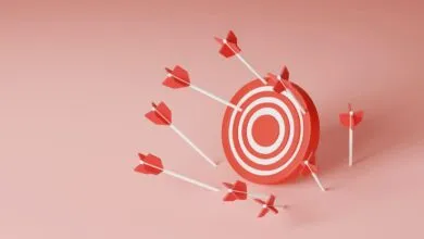 How a Few Companies Are Winning Big With AI