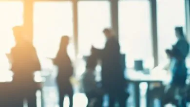 86% of Businesses Use AI for This Unexpected Task