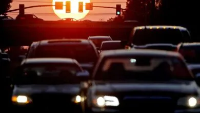 Higher Tailpipe Pollution Drives Up US Fuel Costs