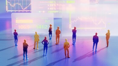 The AI Mistake Tesla Already Made With Robots