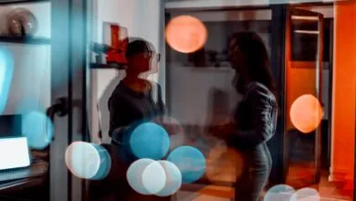 AI Will Transform Every Job, Says Walmart CEO