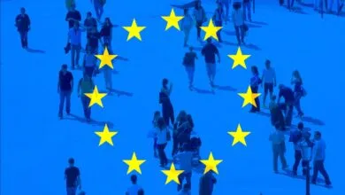 Europe’s Open Source Plan to Ditch US Tech Giants Gains Steam