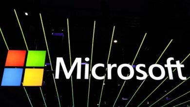 Test Microsoft's New AI Image Generator Now - Here's How