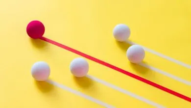 Underdog AI Startups on a16z’s Top 50 List