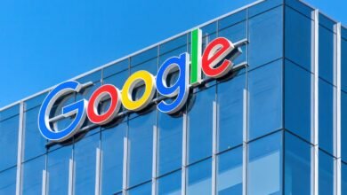 Google's 3,000 Free AI Courses With Certificates