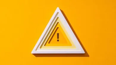 AI Leaders Share Their Superintelligence Concerns