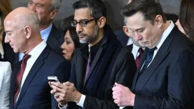 Senate Democrats Probe: Was YouTube’s Trump Deal a Bribe?