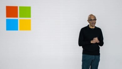 Microsoft CEO: Next Xbox Will Be More Like a PC