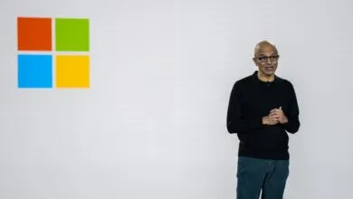 Microsoft CEO: Next Xbox Will Be More Like a PC