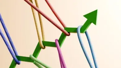 Struggling With AI ROI? The Human-Centric Solution