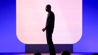 Has Microsoft Lost Its Way?