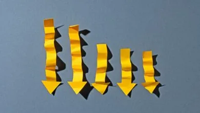 AI Adoption Rises, But Productivity Gains Lag, Study Shows