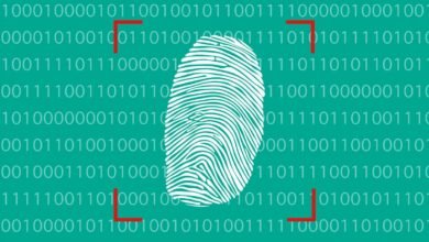 OpenID Foundation's Plan to Tame Dangerous AI Agents