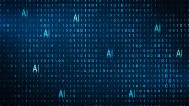 6 AI Rules to Transform Software Development & The Top Risk