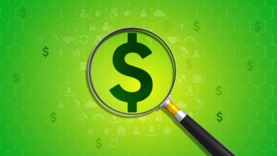 Prove AI's ROI: 5 Expert Tips for Your Business