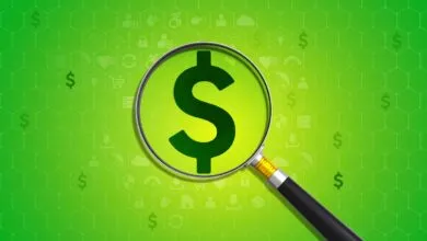 Prove AI’s ROI: 5 Expert Tips for Your Business