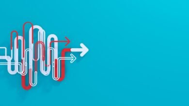 AI's Business Promise: Only 13% Are Delivering