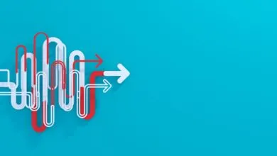 AI’s Business Promise: Only 13% Are Delivering