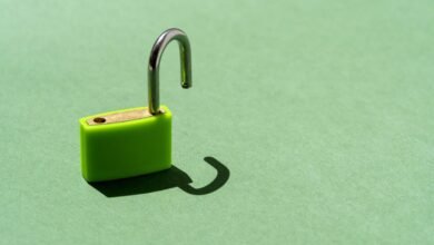 ServiceNow and Nvidia Launch Open-Source Security Model