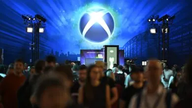 Microsoft Denies Rumor of Xbox Next-Gen Hardware Cancellation