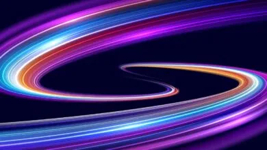 Consumers Willing to Pay More for Responsible AI, Survey Finds