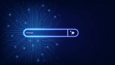 AI Browsers: Are the Security Risks Worth It?