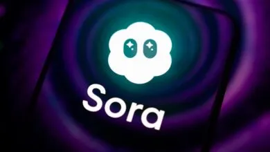 Cameo Sues OpenAI Over Sora’s AI Video Cameos