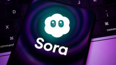 Legal Scholar: The Hidden Risks of AI Video Tools Like Sora 2